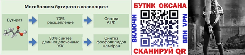 Бутират бутандиол  цена   Усть-Лабинск 