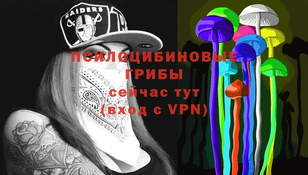 MDMA Premium VHQ Аркадак