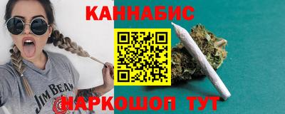 a pvp Тулун