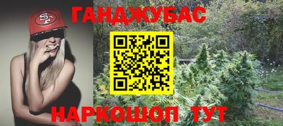 тгк Тула
