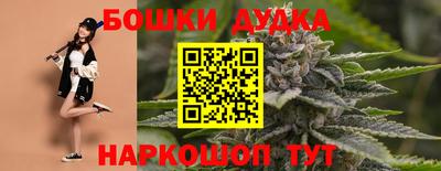 тгк Тула