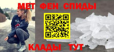 тгк Тула