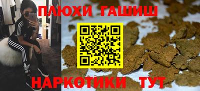 тгк Тула
